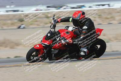 media/Oct-02-2025-Racers Edge (Thu) [[2c91cb6ab3]]/2-A Group/Session 2-Turn 9 Inside (1030am)/